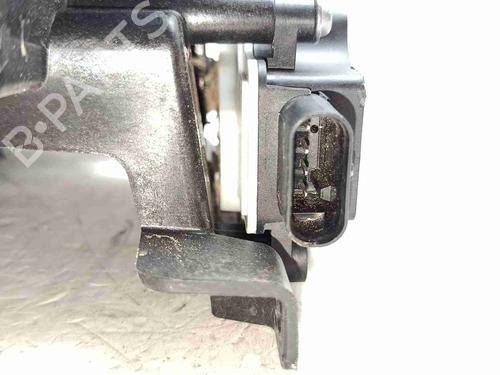 Other VOLVO XC60 II (246) B4 Mild-Hybrid | BP37198713O1 - Image 4