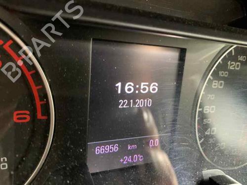 Electronic module AUDI A4 B8 Avant (8K5) | BP16505703M83 - Image 12