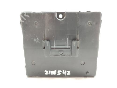 Electronic module DACIA SANDERO II  | BP17673735M83 