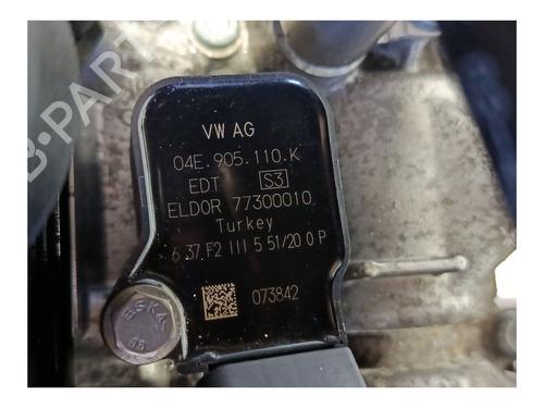 Engine AUDI A1 Sportback (GBA) 25 TFSI | BP35787582M1 - Image 15