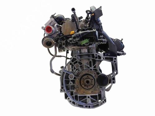 Engine CITROËN C4 CACTUS 1.2 THP 110 | BP38341327M1  - Image 6