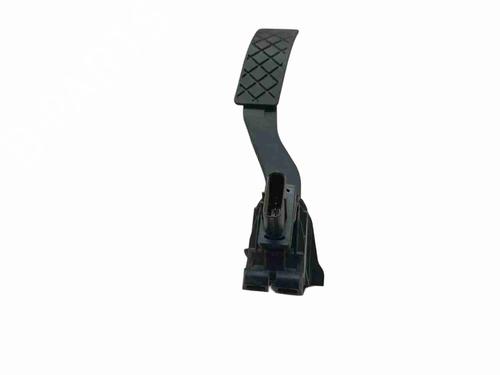 Pedal VW TOURAN (5T1) 1.6 TDI | BP38012991I4 - Image 4