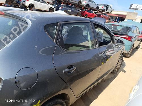 Switch SEAT IBIZA IV (6J5, 6P1) 1.2 TSI | BP29572974I30 - Image 10