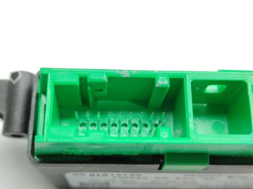 Electronic module PEUGEOT 308 SW II (LC_, LJ_, LR_, LX_, L4_) 1.6 BlueHDi 120 | BP17716829M83 