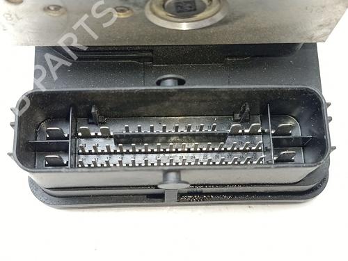 ABS pump VW GOLF VIII (CD1, DA1) | BP34215615M43 - Image 5