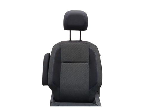 Left front seat PEUGEOT RIFTER  | BP34058211C15  - Image 11
