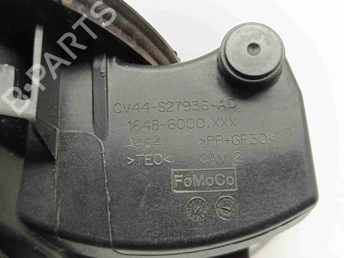 Tanklåg FORD KUGA II (DM2) 1.5 TDCi | BP36450694C131 - Image 3