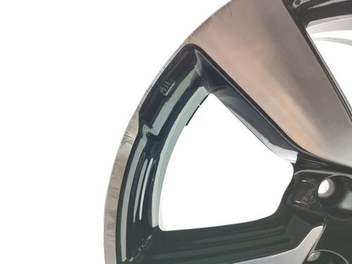 Rim NISSAN QASHQAI II (J11, J11_) 1.2 DIG-T | BP29533077C45 