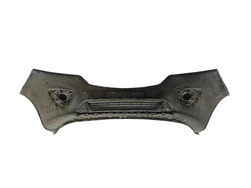 Front bumper OPEL VIVARO B Van (X82)  | BP26696145C7 