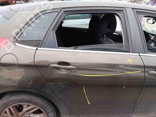 right-rear-door-citroen-c4-ii-nc_-2009-39514419 main image