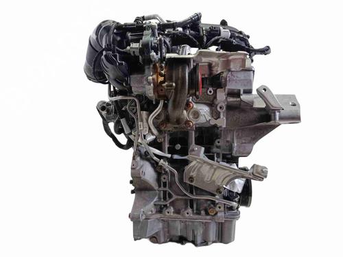 Engine VW T-CROSS (C11, D31) 1.0 TSI | BP38341305M1 - Image 10
