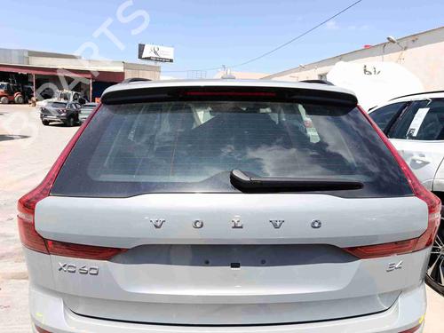 tailgate-volvo-xc60-ii-246-2017-36699883 main image
