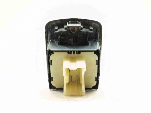 Left front window switch RENAULT KANGOO / GRAND KANGOO II (KW0/1_) 1.5 dCi 90 (KW05, KW08, KW0G, KW11) | BP37027313I27 - Image 2