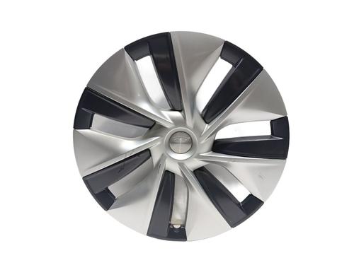 Used Hub cap TESLA MODEL Y (5YJY) [2019-2026]  32318964