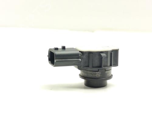 Elektronisk sensor RENAULT MEGANE IV Hatchback (B9A/M/N_) 1.3 TCe 115 (B9N9) (116 hp) 21054747