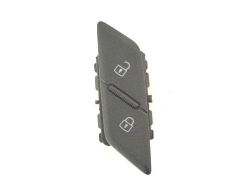 Used Switch AUDI A1 Sportback (GBA) [2018-2025]  21013455