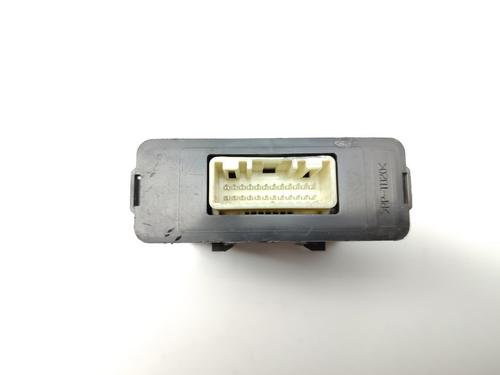 Electronic module NISSAN QASHQAI II (J11, J11_)  | BP16505180M83 