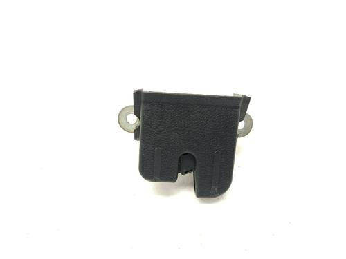 tailgate-lock-vw-golf-vii-5g1-bq1-be1-be2-2012-2013-2014-2015-2016-2017-2018-2019-2020-2021-34372730 main image