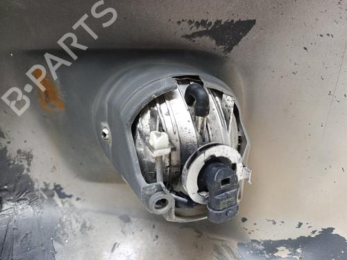 Foran kofangere TOYOTA RAV 4 II (_A2_)  | BP29908867C7