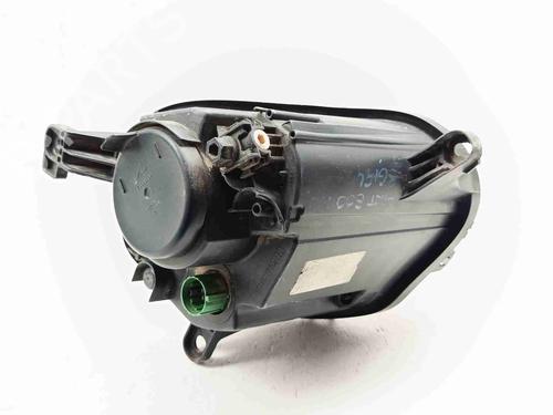 Left front indicator FIAT 500 (312_) 1.0 Mild Hybrid (312.AYD1B) | BP39429054C32 - Image 2