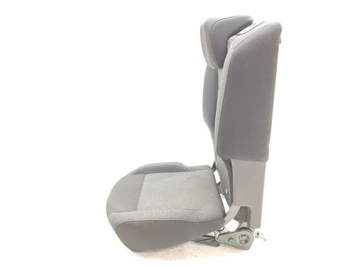Rear seat PEUGEOT RIFTER 1.5 BlueHDi 130 | BP16516937C17 