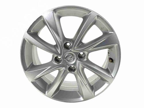 rim-opel-corsa-f-p2jo-2019-40259549 main image