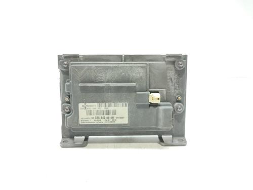 Switch PEUGEOT 208 I (CA_, CC_)  | BP27180737I30