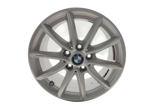 Fælk BMW 2 Active Tourer (F45) 216 d (116 hp) 30744050