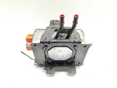 Inverter/Converter AUDI Q5 (FYB, FYG)  | BP21806735M119 