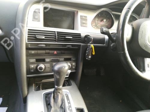 Electronic module AUDI A6 C6 Avant (4F5) 2.0 TDI | BP16510306M83  - Image 6