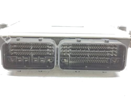 Engine control unit (ECU) PEUGEOT 3008 II SUV (MC_, MR_, MJ_, M4_) 1.2 THP/ PureTech 130 (MRHNSM, MRHNSU, MRHNSJ, MRHNYW,... | BP29916819M57 