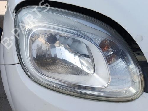 right-headlight-fiat-panda-312_-319_-2012-34539189 main image