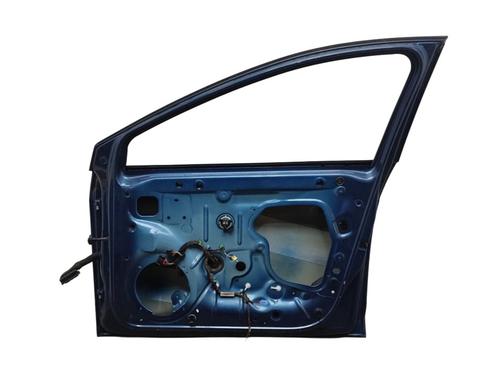 Right front door SEAT LEON (5F1)  | BP28191740C3 