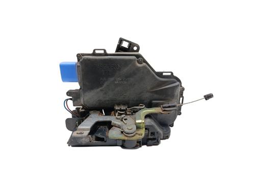 Used Rear left lock VW JETTA III (1K2) [2004-2013]  32235214