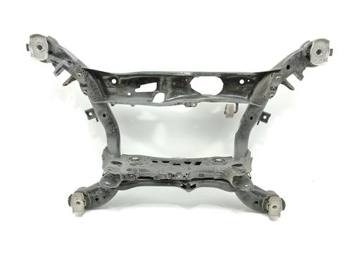 Rear axle AUDI Q5 (FYB, FYG)  | BP22397715M2 