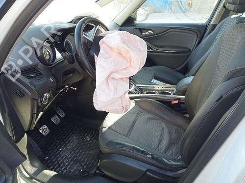 Headlight switch OPEL ZAFIRA TOURER C (P12)  | BP16508601I24  - Image 7