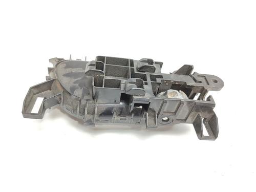 Front left interior door handle NISSAN X-TRAIL III (T32_, T32R, T32RR) 2.0 dCi ALL MODE 4x4-i (NT32) | BP16891334I13 