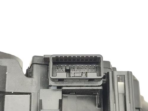 Switch TOYOTA C-HR (_X1_)  | BP33938947I30  - Image 6