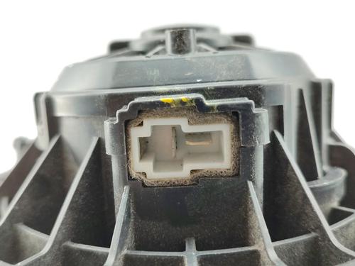 Heater blower motor HYUNDAI ix20 (JC) 1.6 CRDI | BP16515680M62 