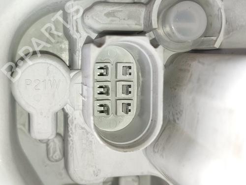 Left taillight SEAT IBIZA IV (6J5, 6P1)  | BP27190678C34 