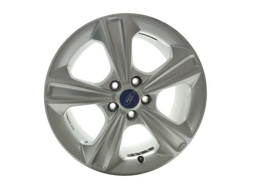 Felg FORD KUGA II (DM2) 2.0 TDCi (140 hp) 30742966