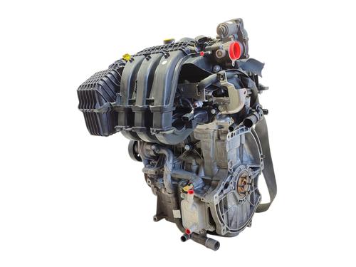 Engine NISSAN MICRA V (K14)  | BP29982512M1