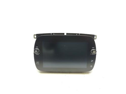 display-monitor-fiat-500-312_-2007-33431482 main image