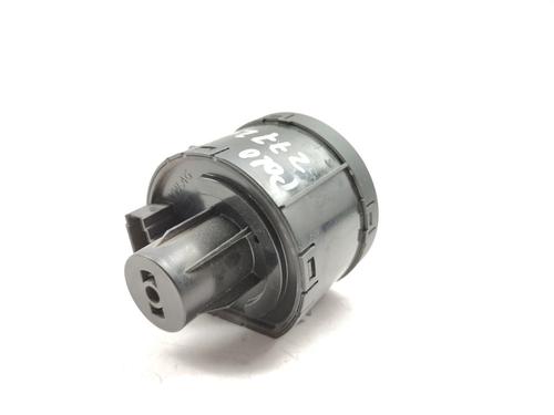 Commande de phare VW POLO V (6R1, 6C1) 1.4 TDI | BP30082868I24