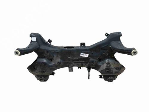 Used Subframe Subframe HYUNDAI IONIQ (AE) 1.6 GDI Hybrid (105 hp) 39164112 39164112