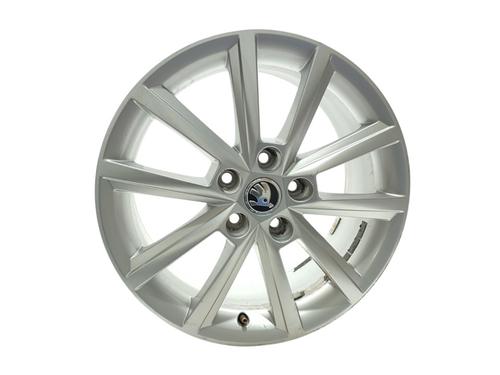 Used Rim SKODA OCTAVIA III (5E3, NL3, NR3) 2.0 TDI (150 hp) 31014783