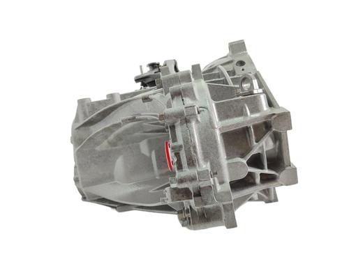 Gearbox HYUNDAI ix35 (LM, EL, ELH)  | BP29511313M3 