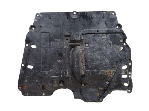 Used Underbody protection Underbody protection MITSUBISHI ASX (GA_W_) [2009-2026] 34439085 34439085