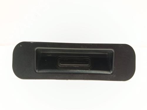 tailgate-handle-opel-zafira-tourer-c-p12-2011-34041064 main image