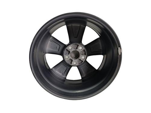 Rim LEXUS UX (_AA1_, _AH1_, _MA1_) 250h (MZAH10) | BP29565499C45 